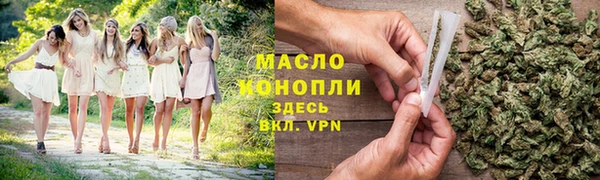 гашик Майский