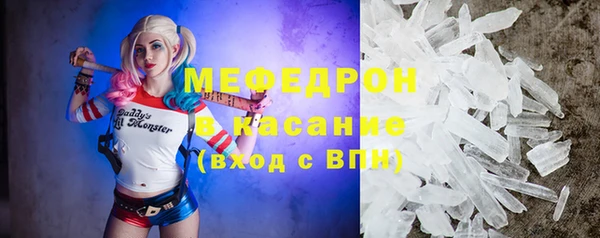 сатива Магас